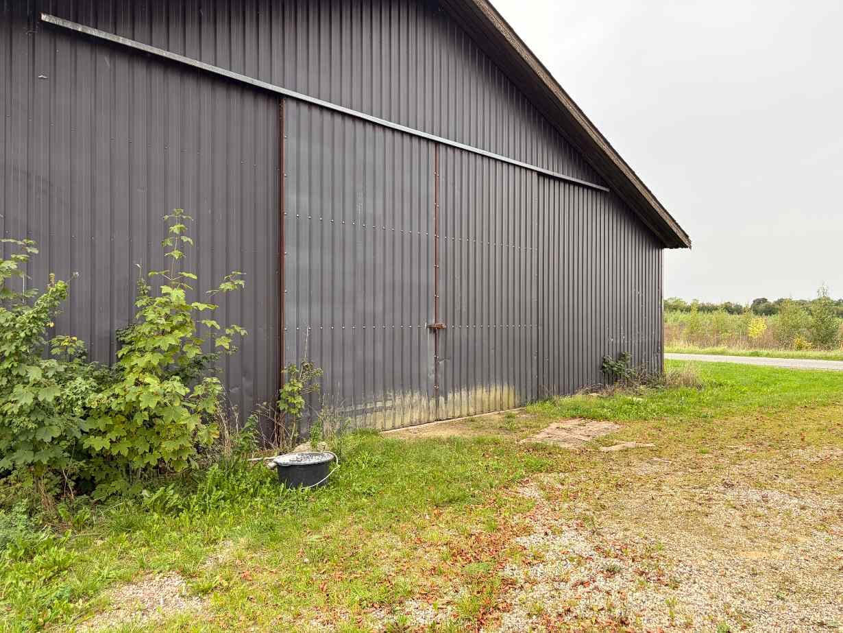 Bølling Tværvej 5