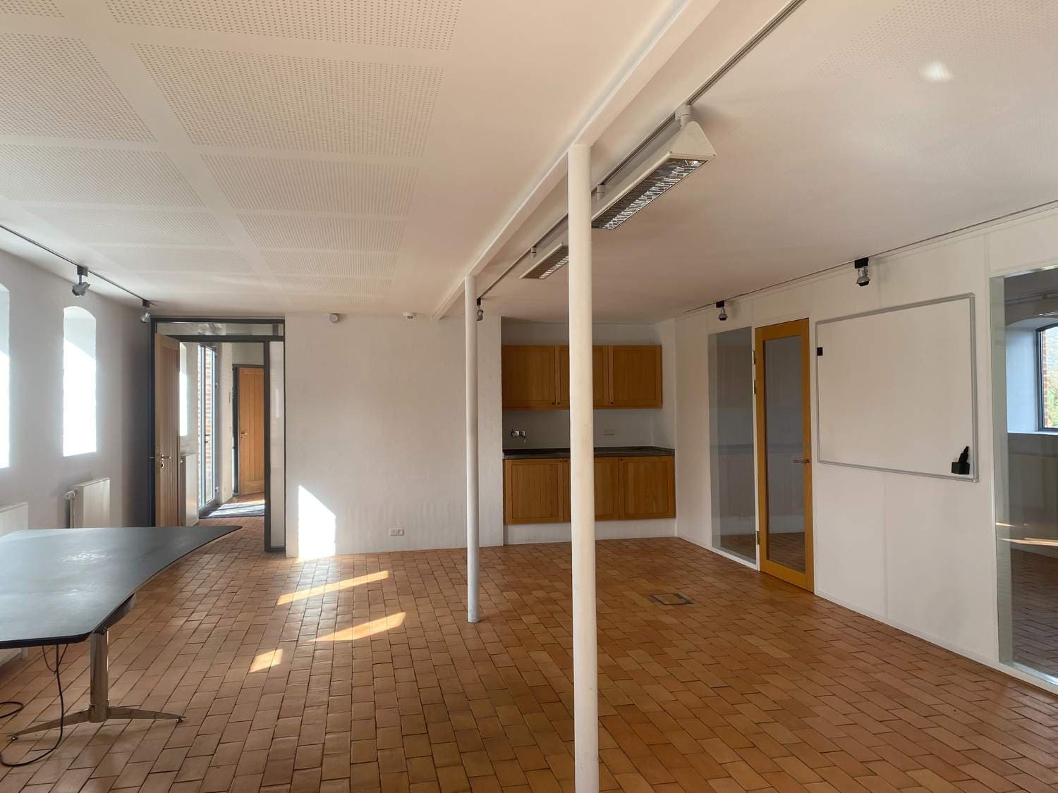 Øster Snedevej 15, lejemål 4, 7120 Vejle Ø