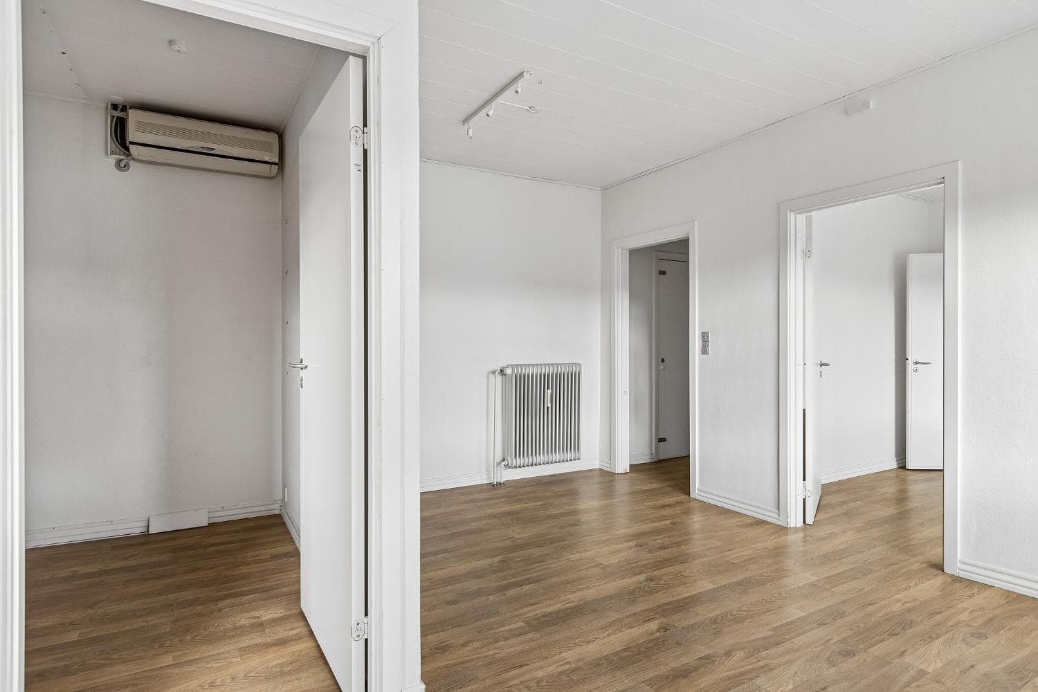 Nørretorv 7 2, 7100 Vejle