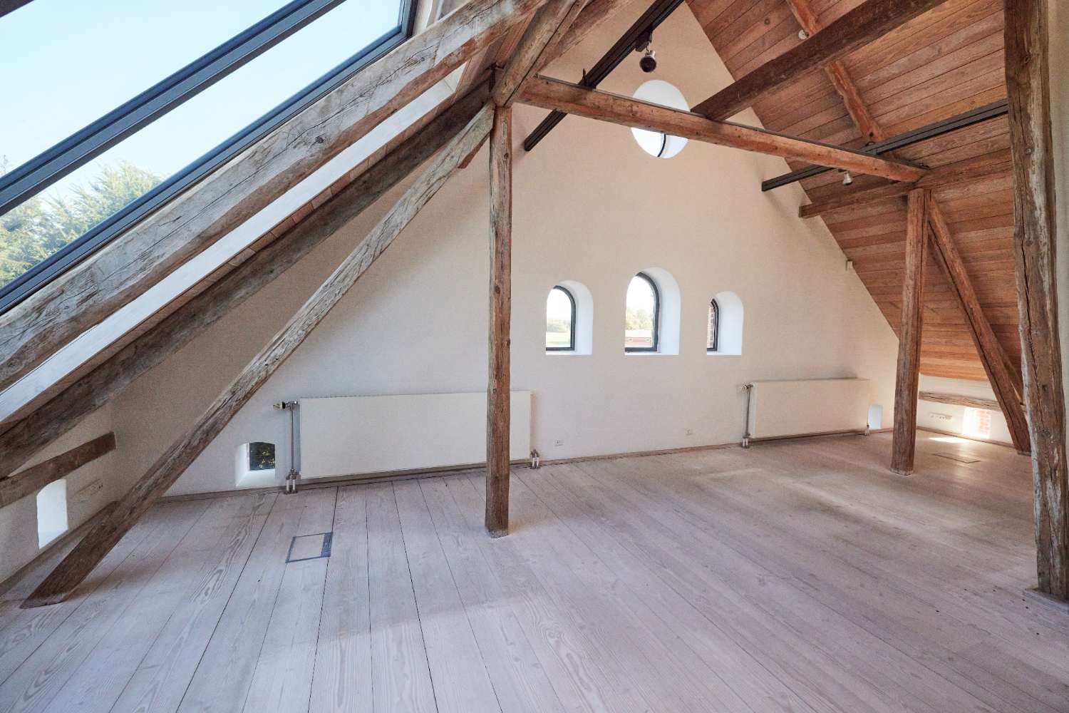 Øster Snedevej 15, lejemål 3, 7120 Vejle Ø
